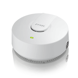 WLAN Access Point Standalone