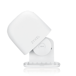 WLAN Access Point Outdoor