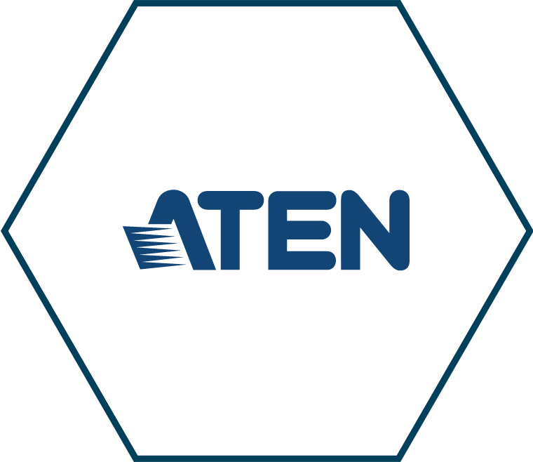 Aten