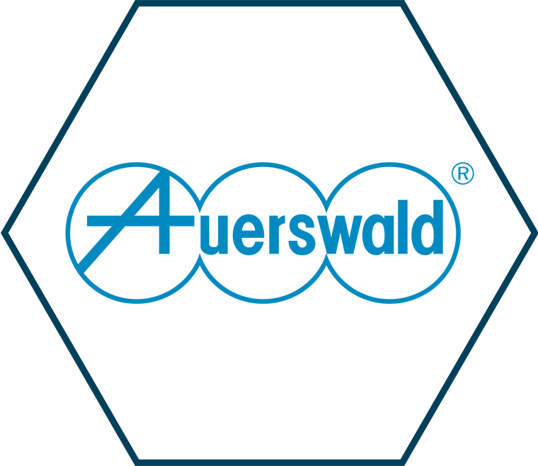 Auerswald autorisierter Fachhändler