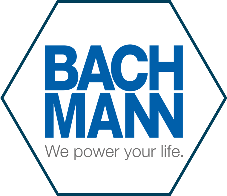 Bachmann