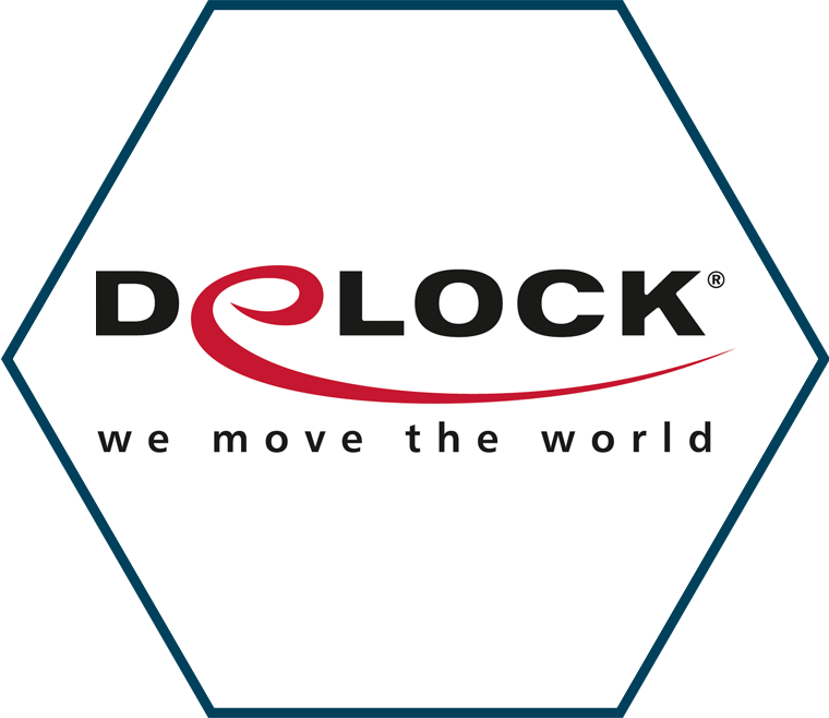 DeLock
