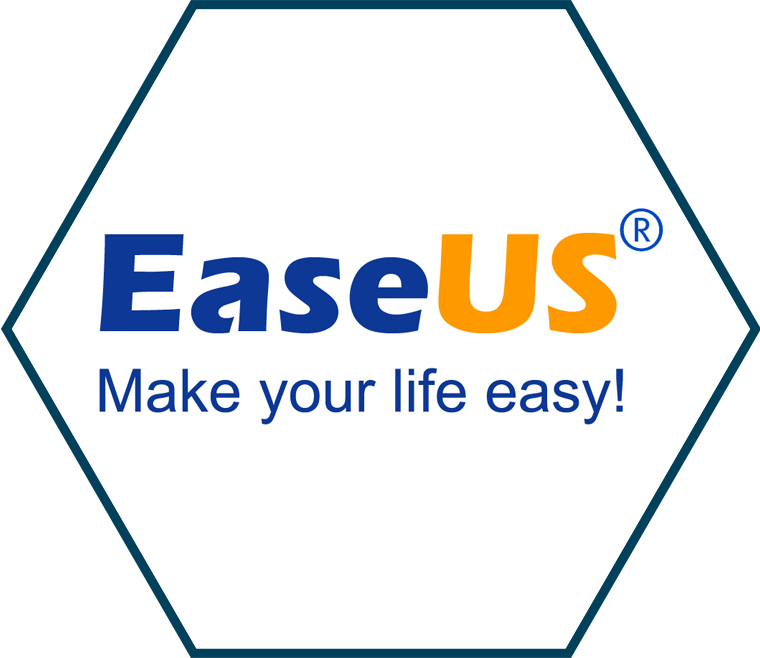 EaseUS