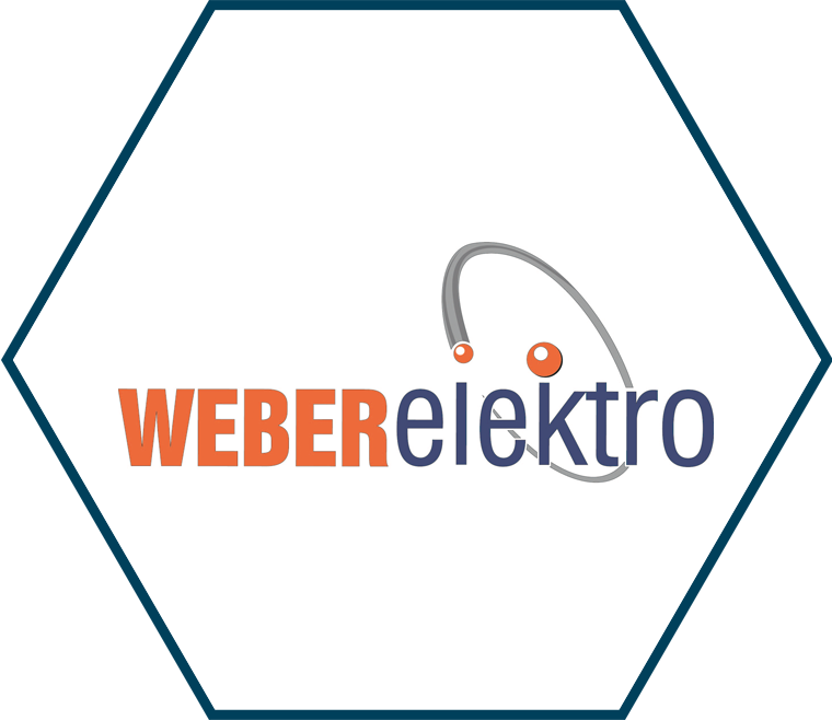 Elektro Weber
