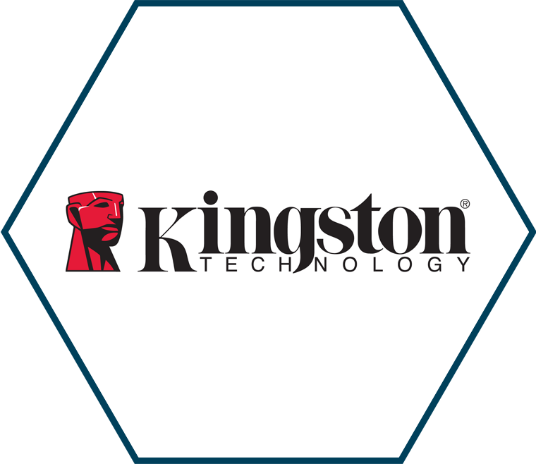 Kingston