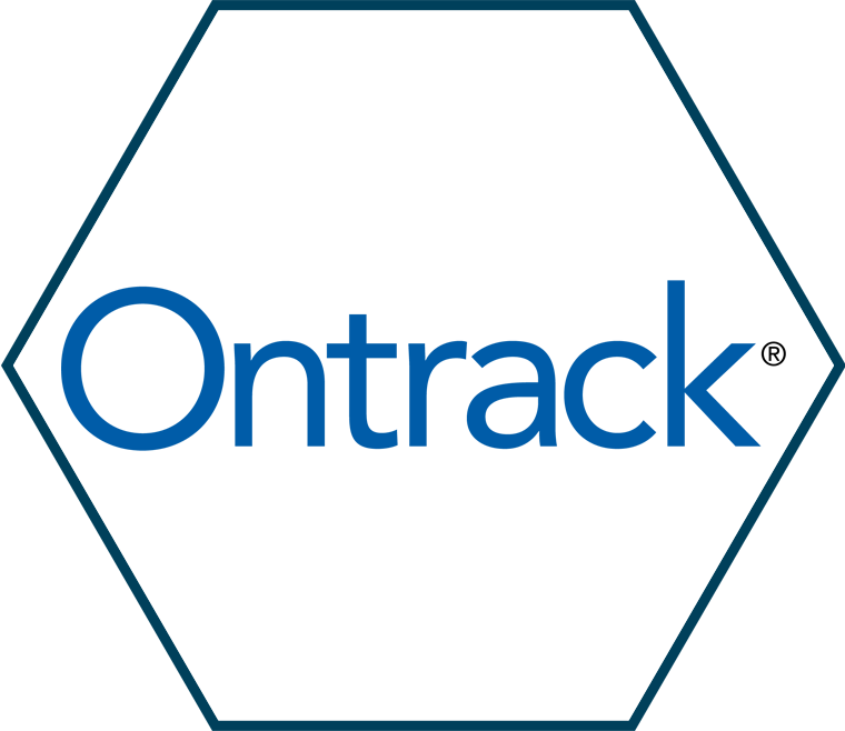 Kroll Ontrack Zertifizierter Datenrettungs-Partner