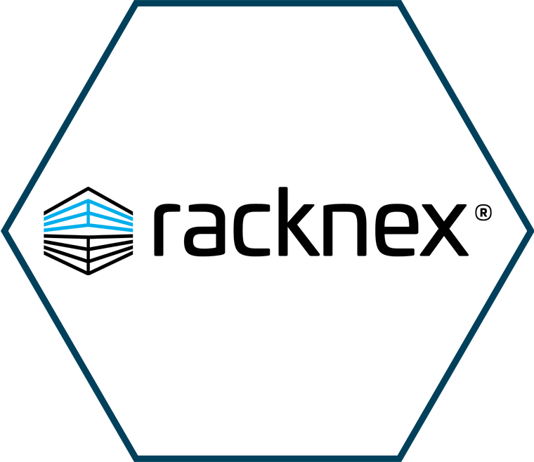 racknex