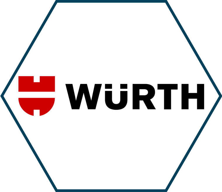 Würth